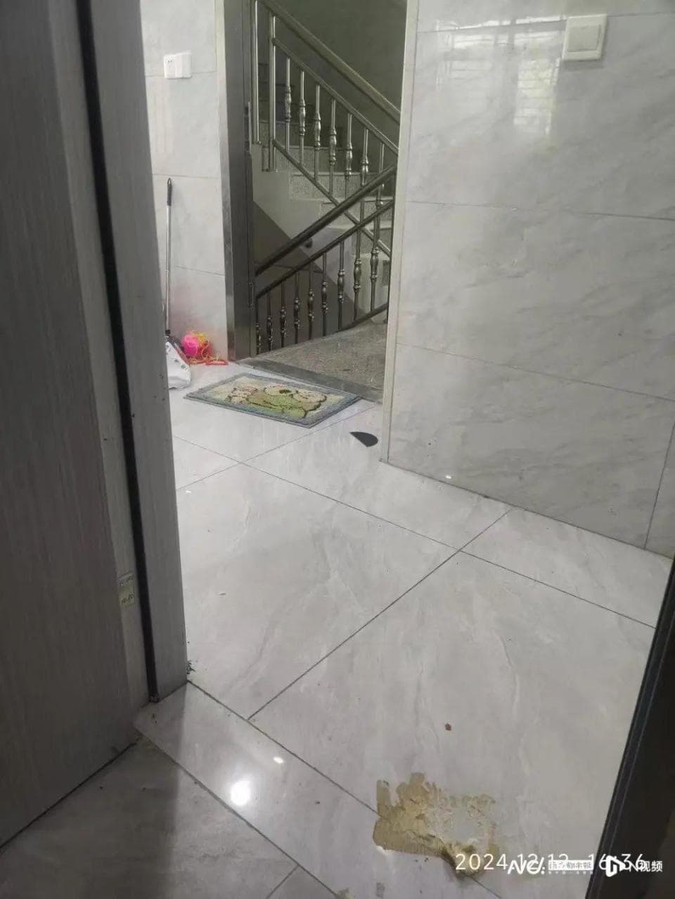 家中产女开出生证明被要求做亲子鉴定？医院称依规办事不存在刁难
