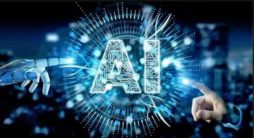 AI时代 文学新作者的三种可能