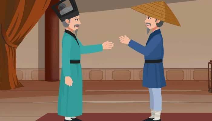 岁星与太岁：中国古代的岁星纪年法和太岁纪年法