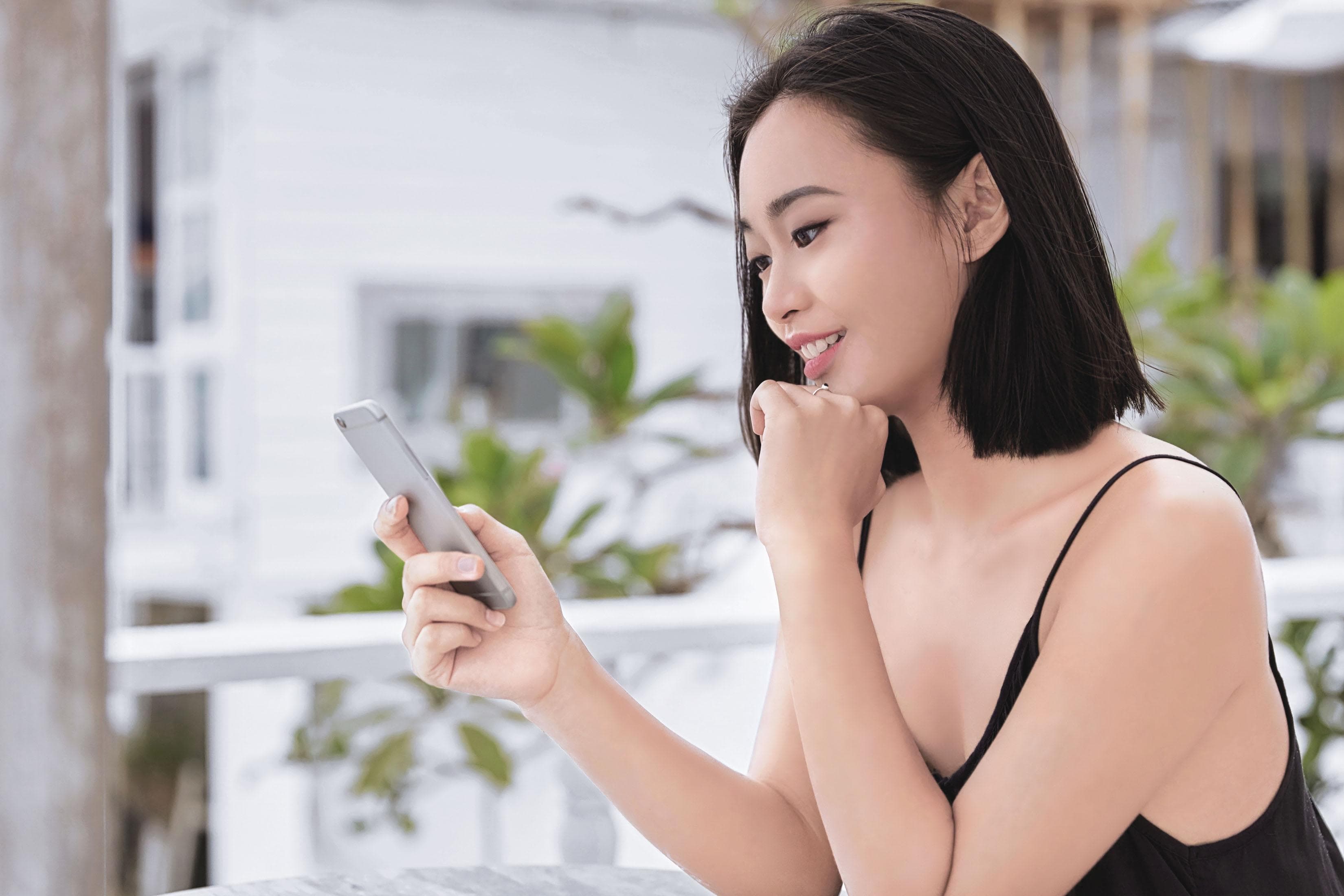 英语春夏秋冬怎么读：掌握四季的英语发音与表达