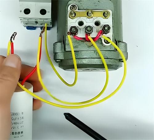 380V转220V接线方法详解：从准备到测试的完整指南