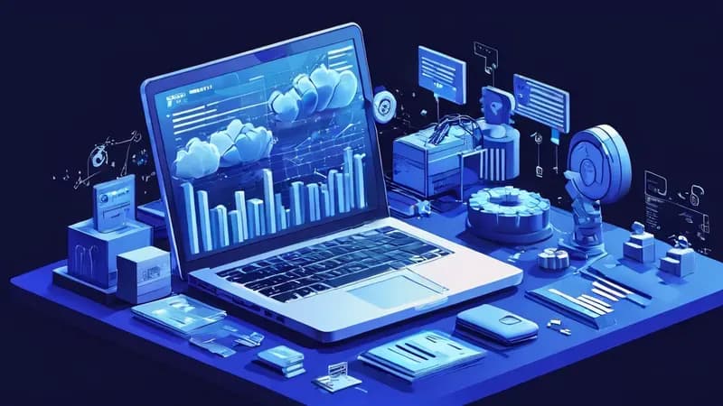 Excel表合并后怎么拆分