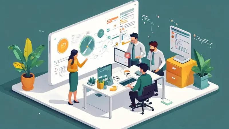 HTML中注册页面与登录页面如何相互验证
