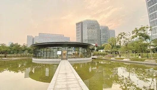 春季湿҈湿҈湿҈！看建筑防潮的“十八般武艺”
