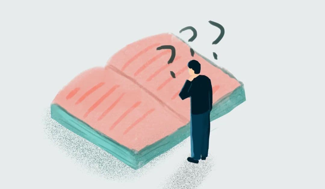 工伤期间工资如何计算？一文读懂工伤待遇！