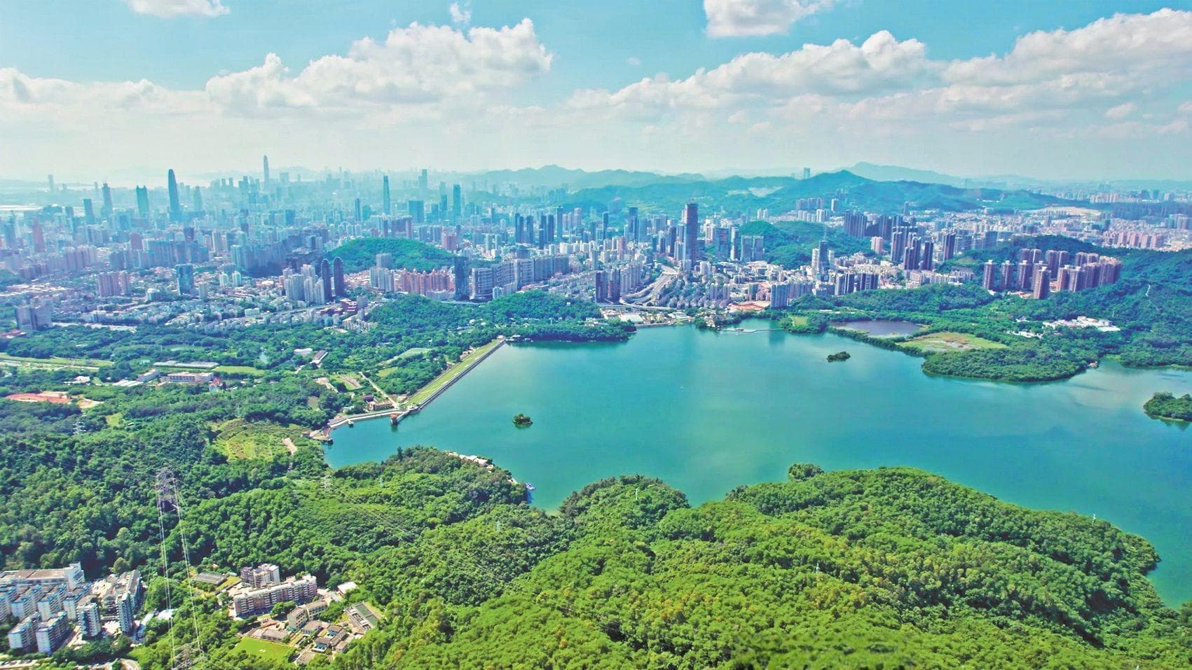 专家解读：软水VS硬水，到底应该怎样喝？