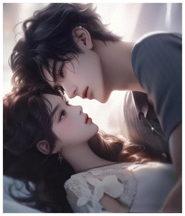 揭秘大龄未婚女性的择偶标准：七大关键要素