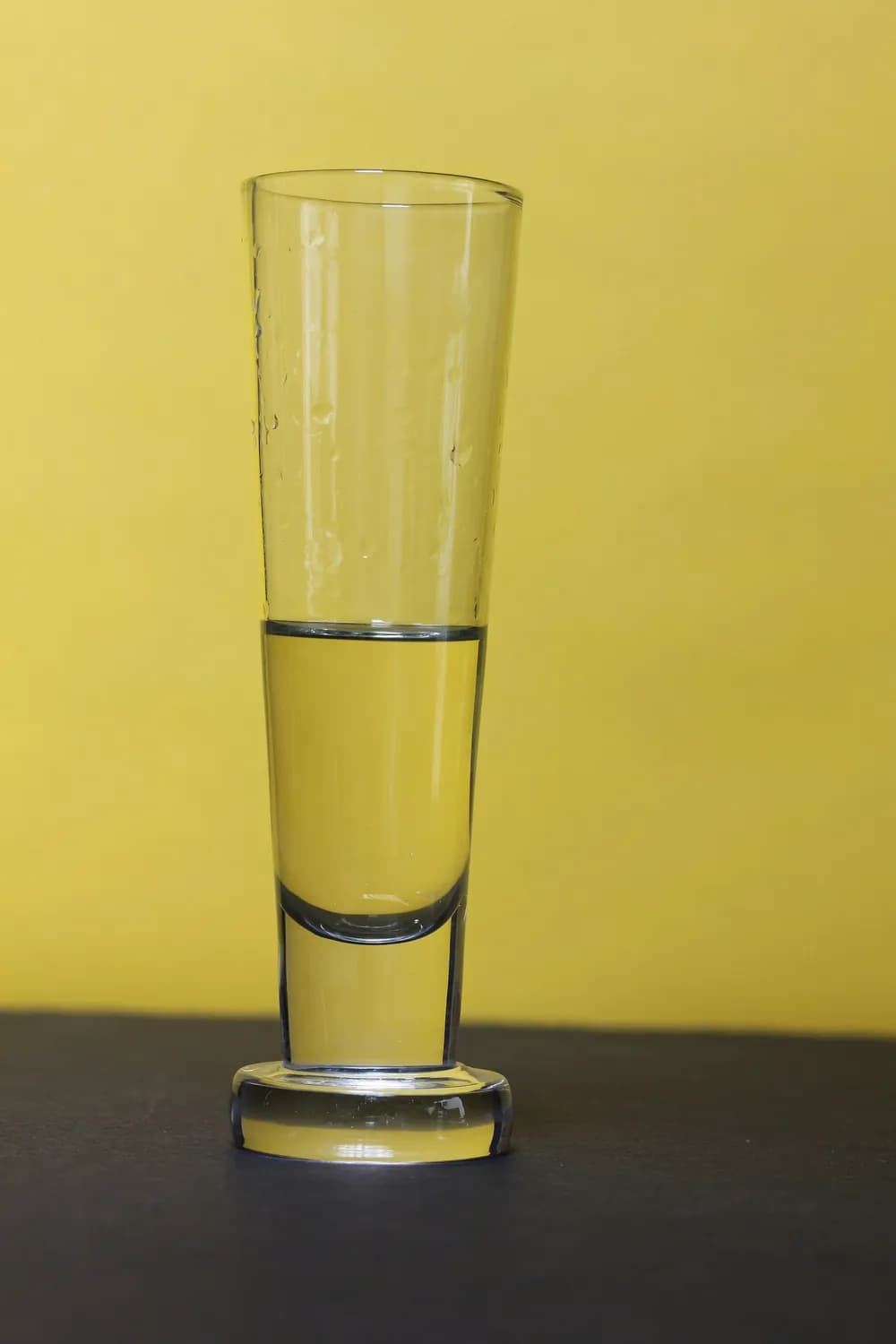 双十一囤酒指南：如何做到健康饮酒？