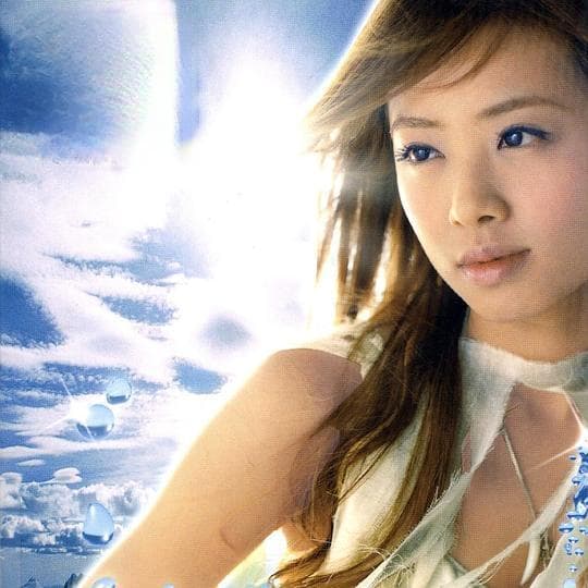 《看我72变》：蔡依林的音乐转折与华语乐坛的里程碑