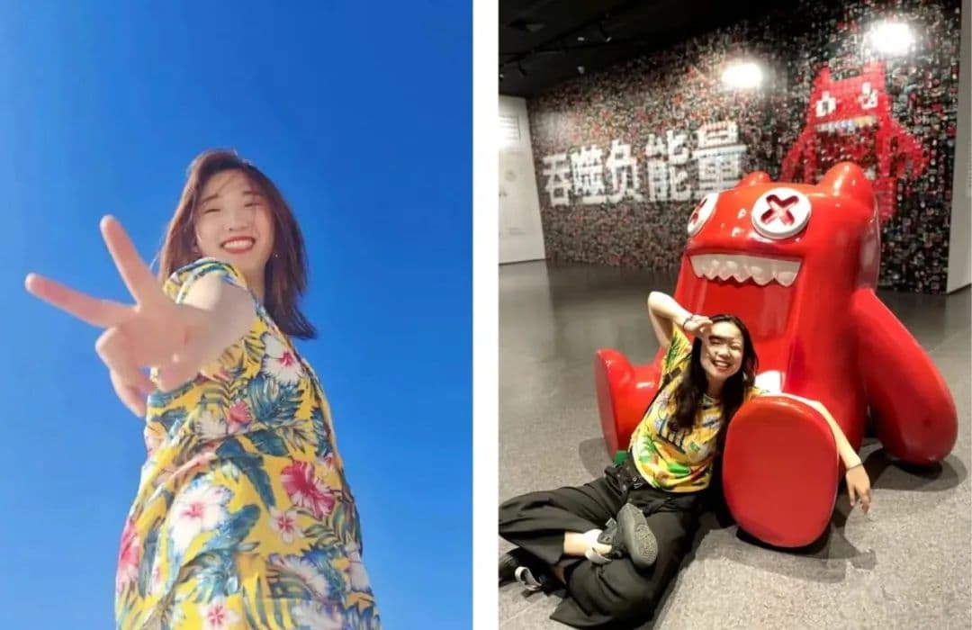 毕业一年就创业，年轻人卷向义乌