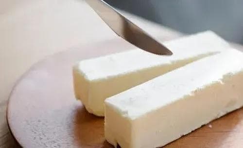 重塑健康：科学减重饮食攻略