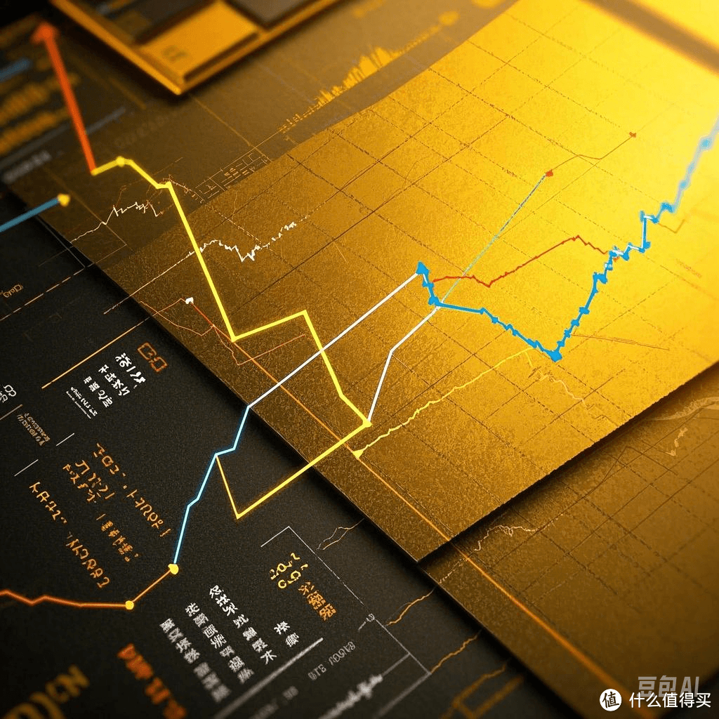 普通人应该如何看待黄金：如何合理利用黄金进行资产配置