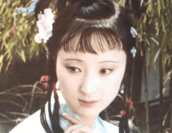 红楼梦中为何要写刘姥姥二进荣国府？有哪些意义