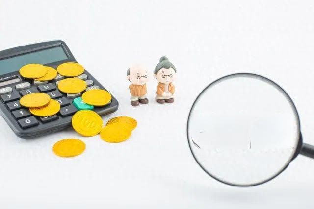 2025年缴纳养老保险的钱，多长时间能回本？60%和100%一样吗？