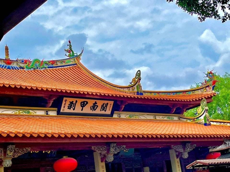 先出发再计划，“听劝式旅行”爆改自由行