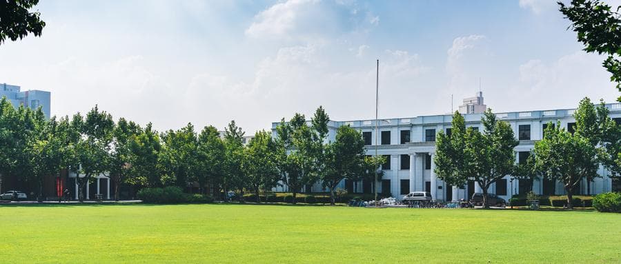 国家专项计划的好处和坏处-国家专项毕业后去向