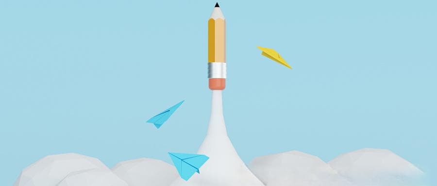 2024年本科提前批有哪些大学？看全部招生学校汇总（2025参考）