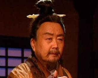 汉末三国时期曹操的五大谋士分别是哪些人？下场如何？