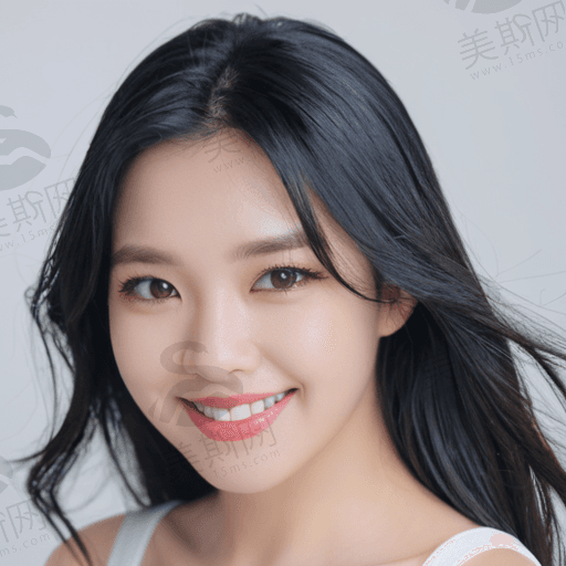 埋线双眼皮手术后需要多长时间才能恢复？了解恢复过程及注意事项