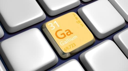 探秘GaN技术在电机控制中的惊艳表现，开启高效驱动新时代！