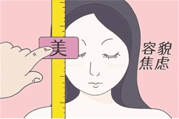 做完隆鼻手术后为什么要戴鼻夹