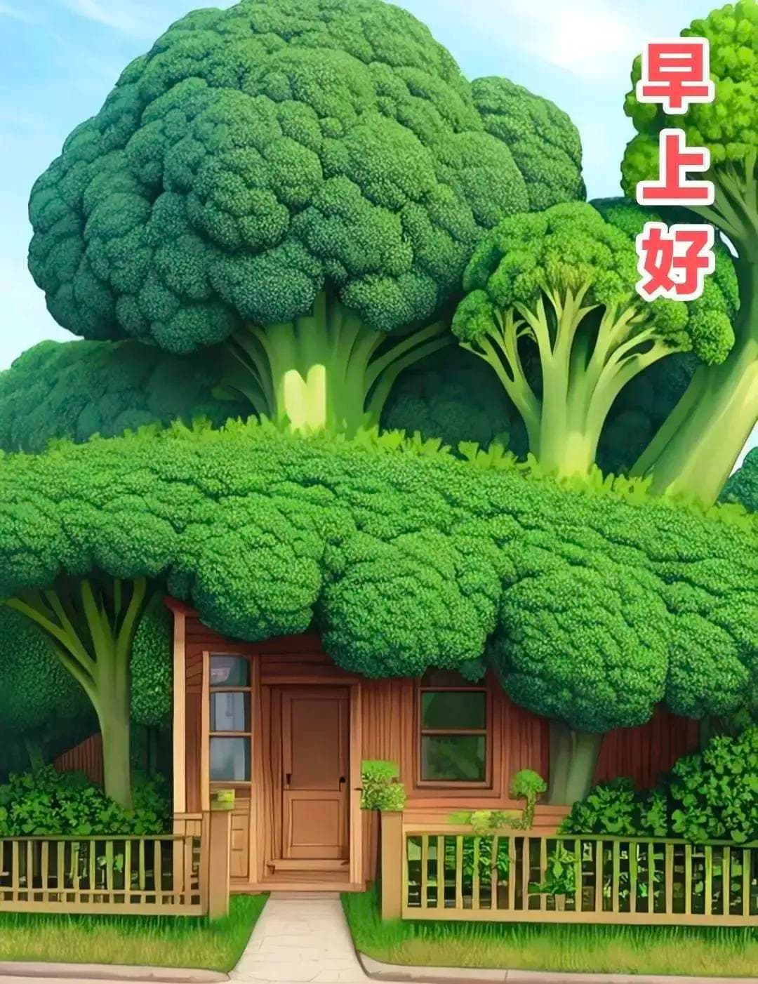 农历二月十九到底藏着什么秘密？
