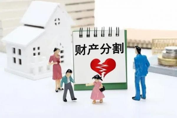 孙子女继承权争议：法律如何保障？