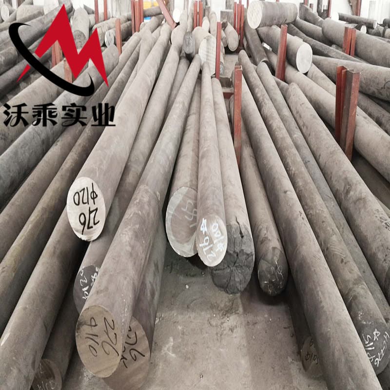 中国高温合金：分类与牌号命名规则的奥秘