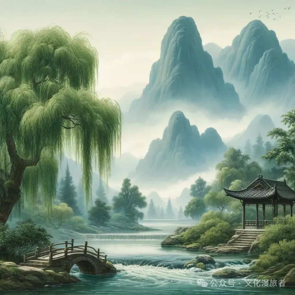 “万俟”竟然是个姓氏？“万俟”字不念 wàn āi，那它的正确读音是？