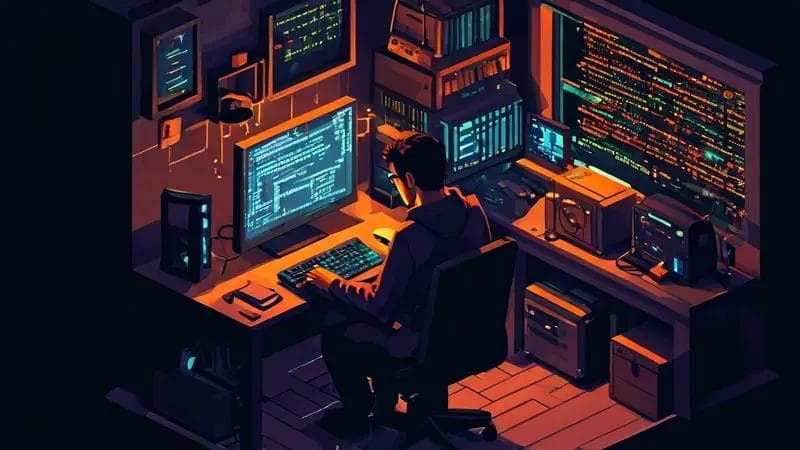 Excel表格怎么做概率分布图