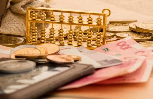 失业保险金领取条件必须满一年吗？失业保险金领取条件有哪些？