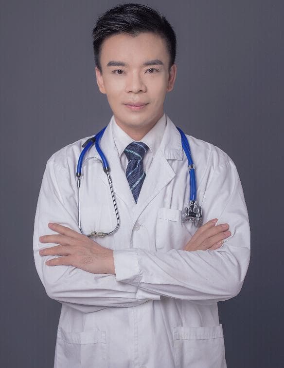 喉痉挛的原因及处理方法