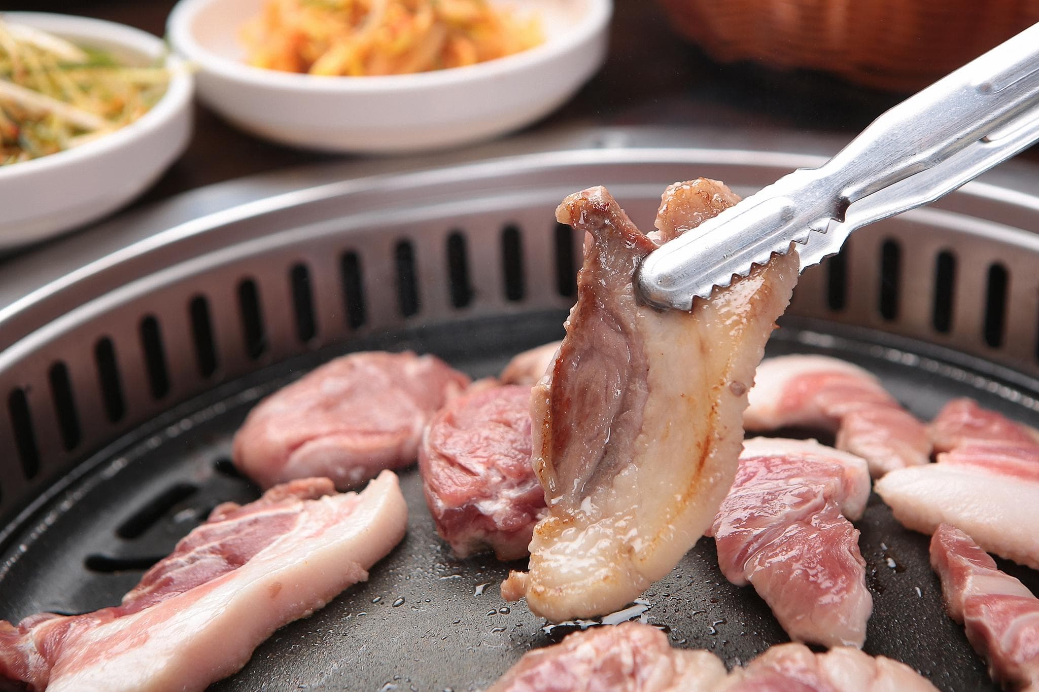 肉类焯水后能减少里面的嘌呤吗？高尿酸怎么健康吃肉？