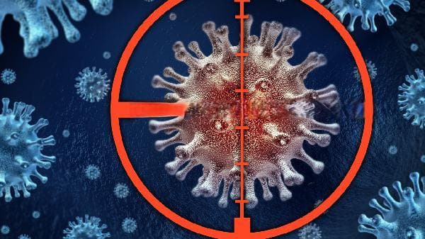 病毒性鼻窦炎和细菌性鼻窦炎区别在哪