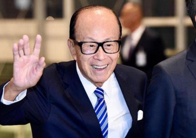 李嘉诚出售巴拿马运河港口特许经营权对中国海运的影响探讨