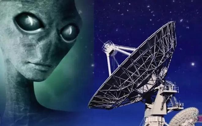 外星生命可能与地球生命完全不同，但碳基生命仍会是目标和方向！