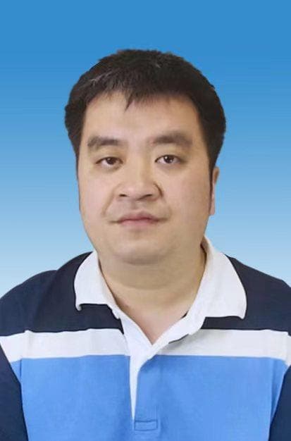 新民晚报社晏秋秋 ：用老百姓的话，说老百姓的事