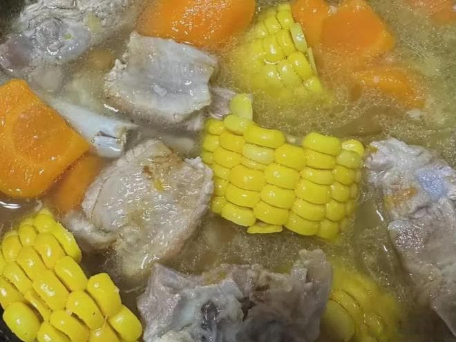 小年团圆饭：八道家宴菜推荐，荤素搭配，健康有氛围