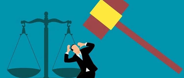 遗产税征收最新政策解读