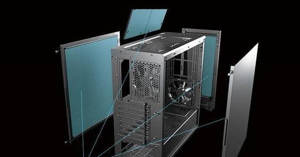 电脑音箱出现杂音怎么办？全方位排查与解决指南