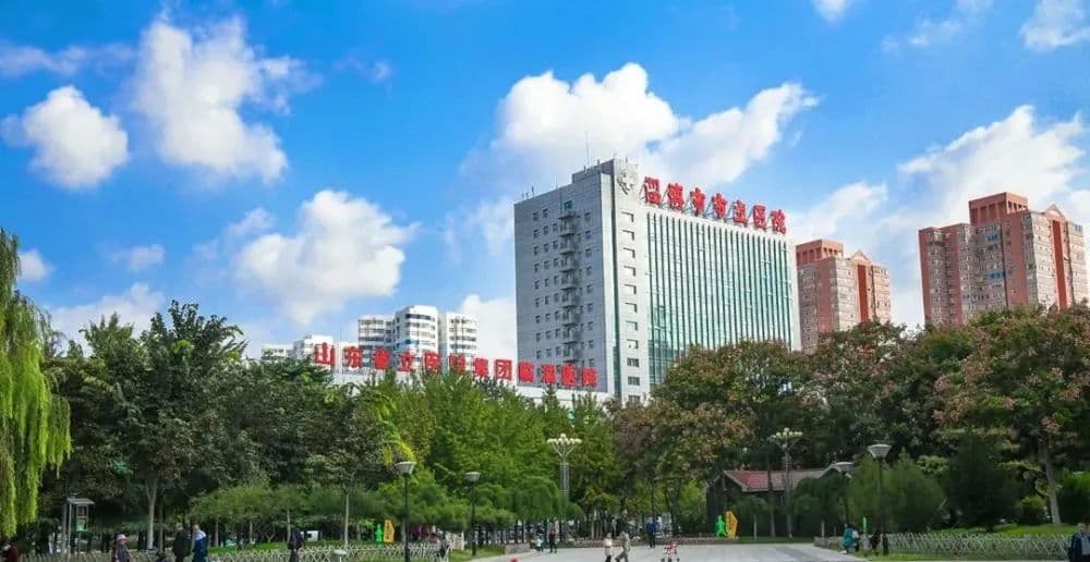 关于新冠病毒血清抗体检测，你需要知道的那些事