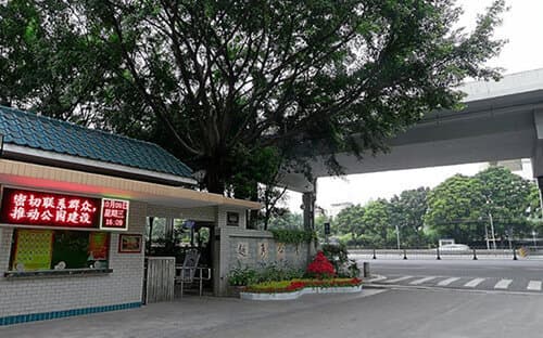 广东三日游路线攻略：广州、珠海、深圳经典行程推荐