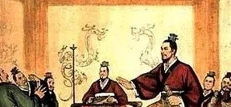 春秋与战国有什么本质上的区别