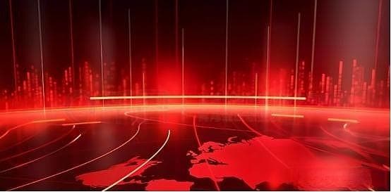中国人民银行的货币政策与人民币走势