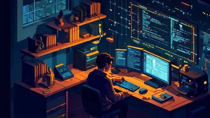 Excel表格如何删除原有的页码