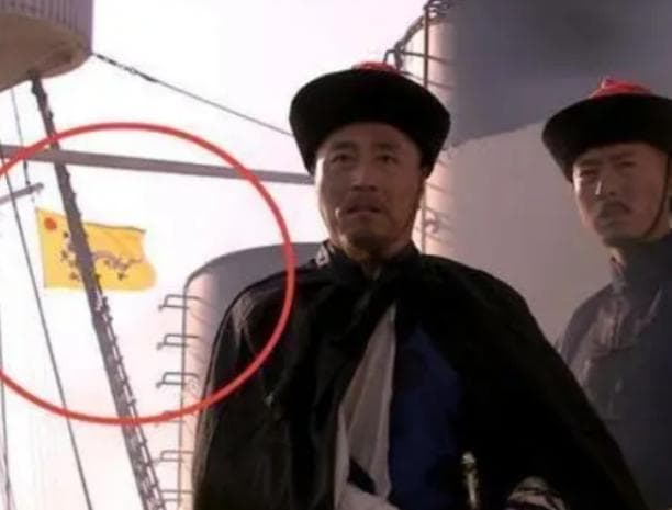不丹为何还在使用大清藩旗？至今没和我国建交？背后有何原因？