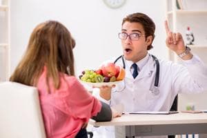 孕妇是不是都比较敏感