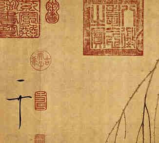 女宝宝萌点小名：从拟声词到食材名，17组萌萌哒乳名推荐