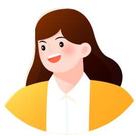执行异议小知识——关键时刻真受用！