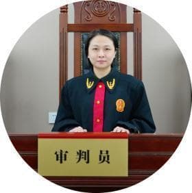 一个案例带你了解“终局裁决”